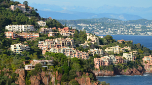 Couvreur urgence Cagnes-sur-Mer